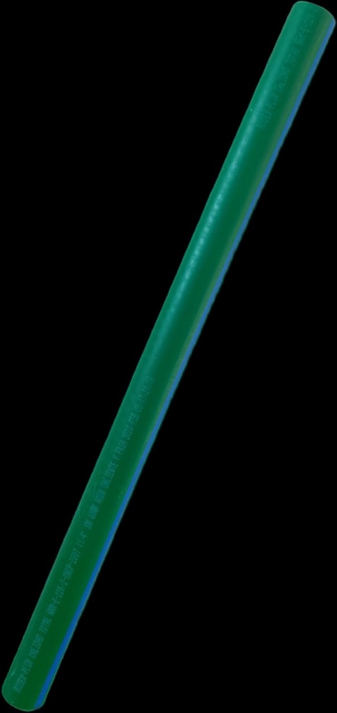 TUBO PPR 3/4"