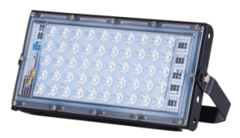 [PPR-65] REFLECTOR LED 30W